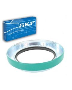 SKF Engine Crankshaft Seal