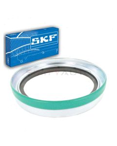SKF Engine Crankshaft Seal