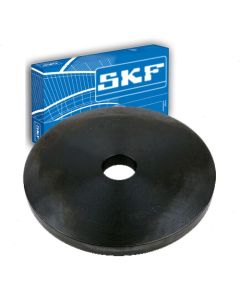 SKF Bearing Puller