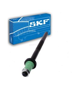 SKF Bearing Puller