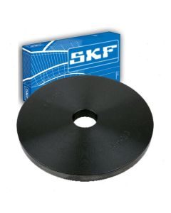 SKF Radiator