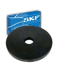 SKF Brake Master Cylinder Reservoir