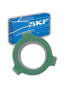 SKF Brake Master Cylinder Repair Kit
