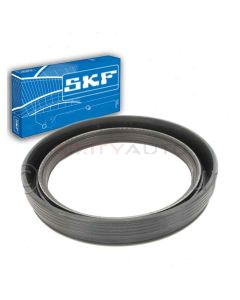 SKF Engine Crankshaft Seal