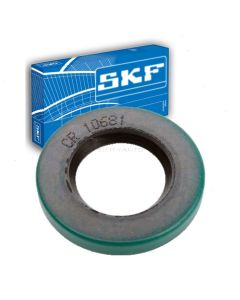 SKF Engine Crankshaft Seal