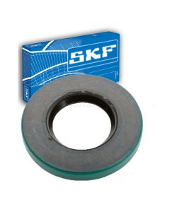 SKF Engine Crankshaft Seal