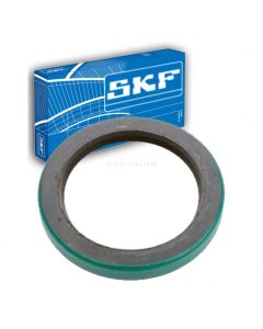SKF Steering Gear Pitman Shaft Seal