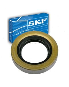 SKF Engine Crankshaft Seal