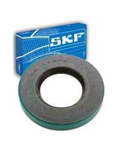 SKF Engine Crankshaft Seal