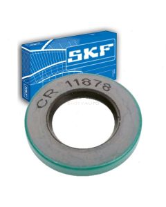 SKF Engine Crankshaft Seal