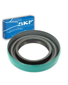 SKF Engine Crankshaft Seal