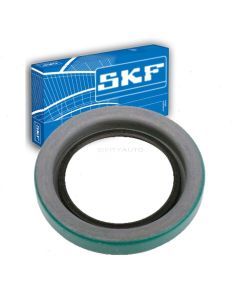 SKF Engine Crankshaft Seal