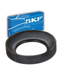 SKF Engine Crankshaft Seal
