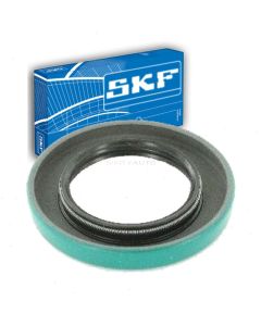 SKF Axle Shaft Seal