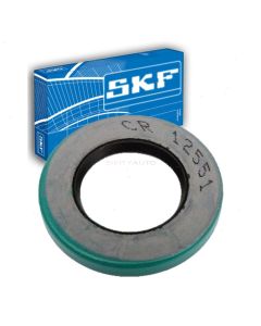 SKF Engine Crankshaft Seal