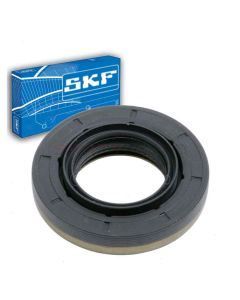SKF Axle Shaft Seal