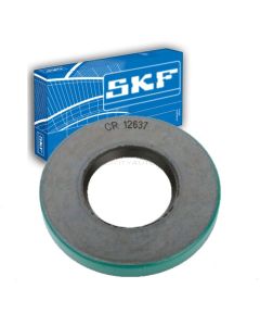 SKF Engine Crankshaft Seal