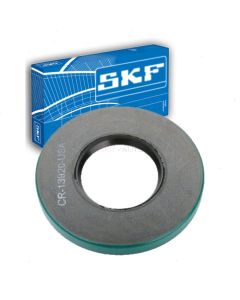 SKF Engine Crankshaft Seal