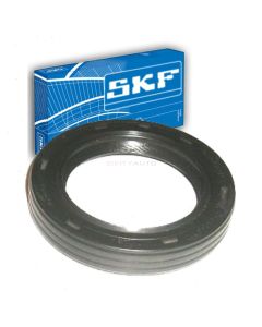 SKF Engine Timing Cover Seal