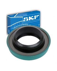 SKF Automatic Transmission Seal