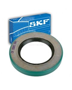 SKF Manual Transmission Seal