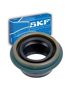 SKF Automatic Transmission Seal