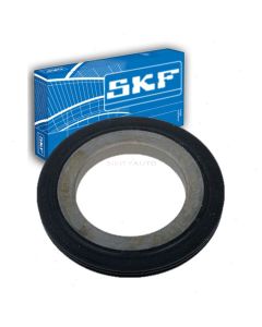 SKF Engine Crankshaft Seal