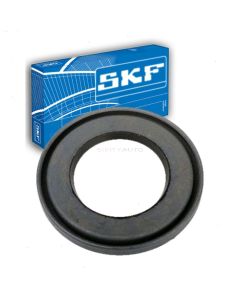 SKF Axle Spindle Seal