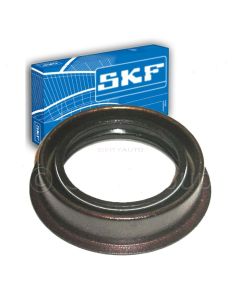 SKF Axle Shaft Seal