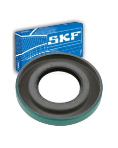 SKF Engine Crankshaft Seal
