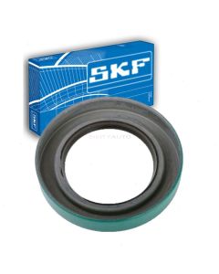 SKF Multi Purpose Seal