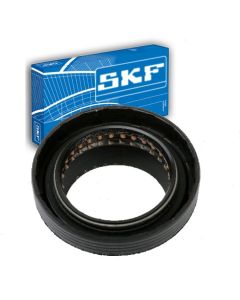 SKF Manual Transmission Seal
