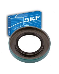 SKF Engine Timing Cover Seal