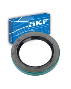 SKF Transfer Case Output Shaft Seal