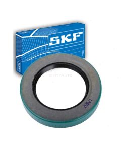 SKF Engine Crankshaft Seal