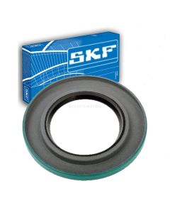 SKF Engine Crankshaft Seal