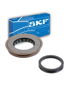 SKF Differential Pinion Seal
