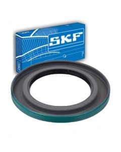 SKF Engine Crankshaft Seal