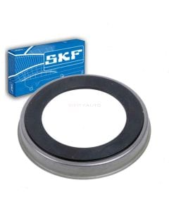 SKF ABS Reluctor Ring