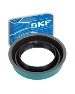 SKF Automatic Transmission Seal