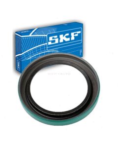 SKF Axle Shaft Seal