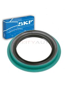 SKF Wheel Seal