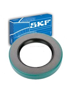 SKF Differential Pinion Seal