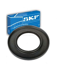 SKF Engine Crankshaft Seal