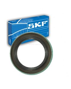 SKF Automatic Transmission Seal