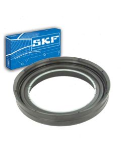 SKF Axle Spindle Seal