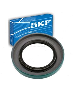 SKF Engine Crankshaft Seal