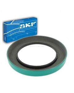 SKF Engine Crankshaft Seal