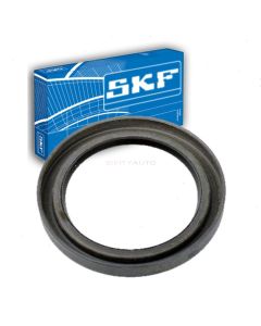 SKF Engine Crankshaft Seal