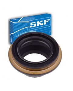 SKF Transfer Case Output Shaft Seal